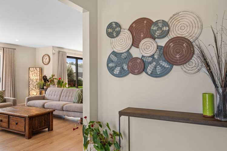 17 Mcnabb Place Witherlea_23