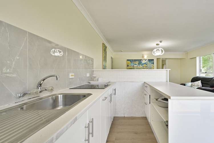2058 Pakowhai Road Pakowhai_13