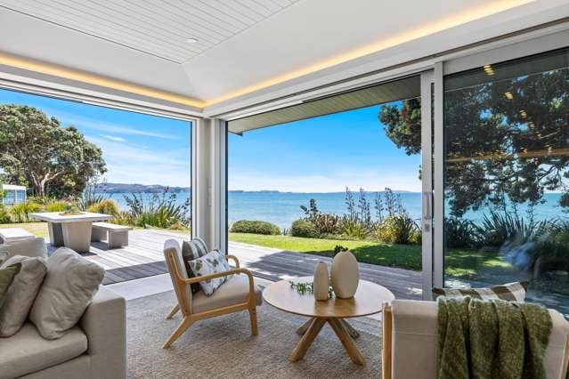 4b and 6 Marellen Drive Red Beach_2