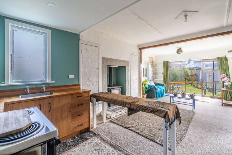 32 Hastings Street Ohai_6