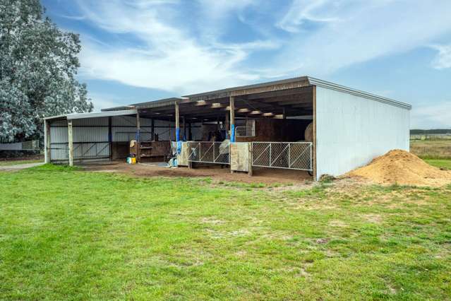 39 Brosnan Road Levels_2