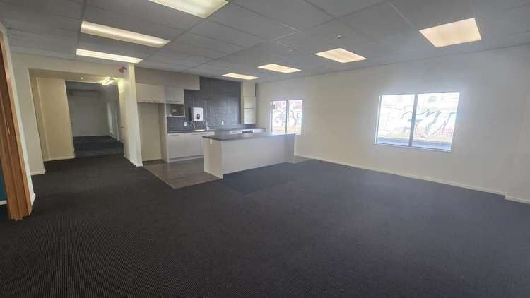 Address withheld Sydenham_8