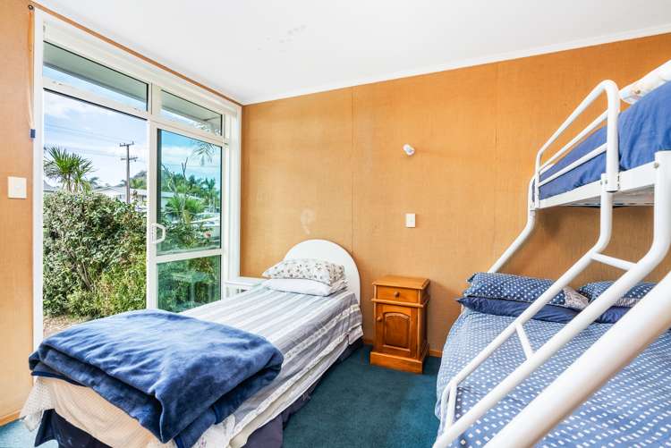 875 Pataua South Road Parua Bay_14