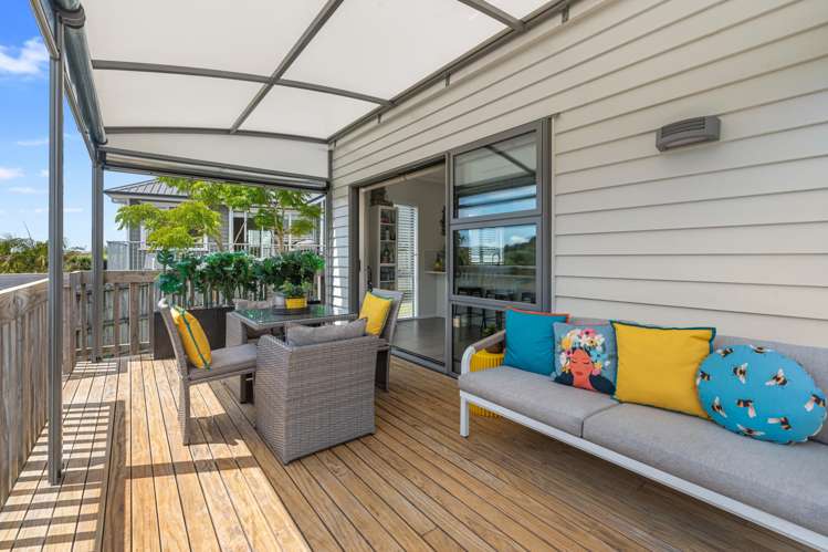 5 Whares Court Silverdale_16