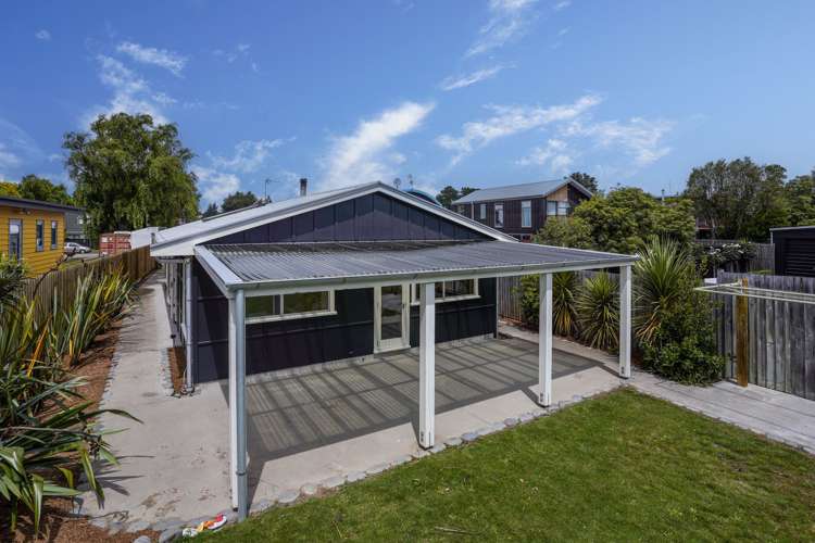 103 Park Terrace Waikuku Beach_23