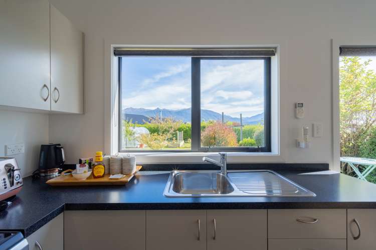 75 Burnby Drive Te Anau_15