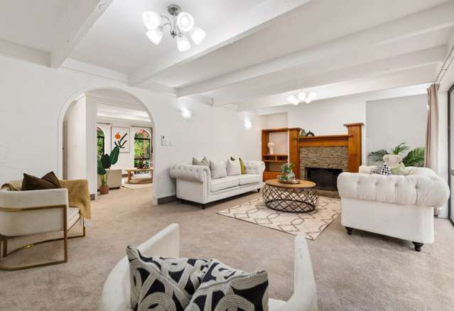 27 Gracechurch Drive Flat Bush_2