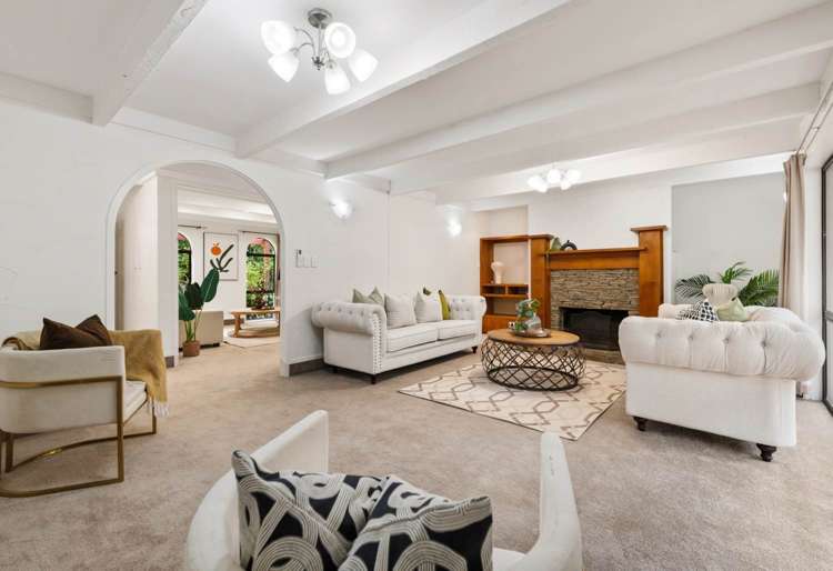 27 Gracechurch Drive Flat Bush_5