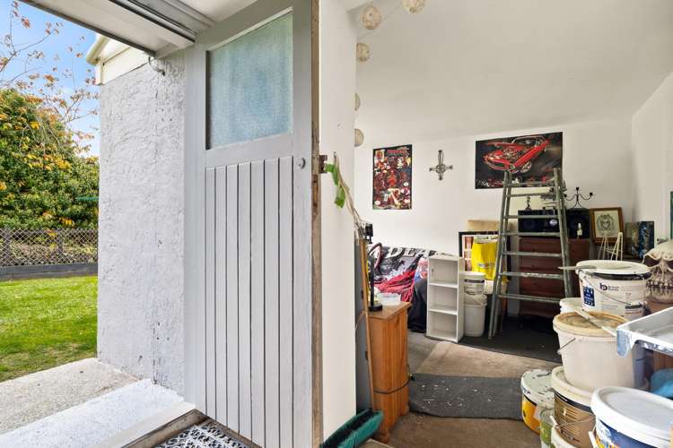 478 South Road Calton Hill_15