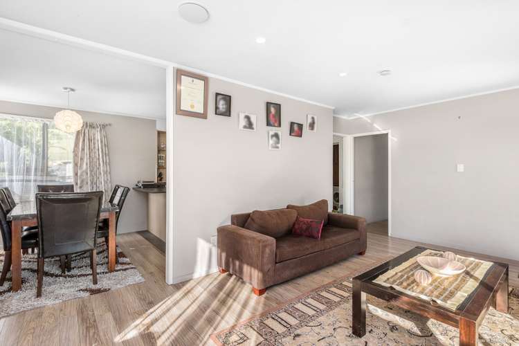 30 Adam Sunde Place Glen Eden_5