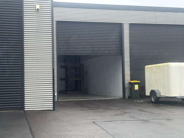 45 Aviation Avenue_0