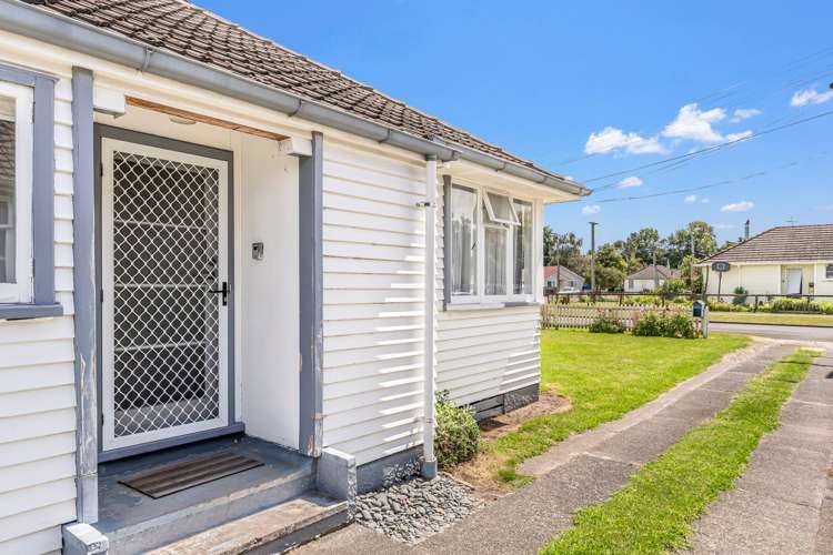 24 Churchill Crescent Te Hapara_19