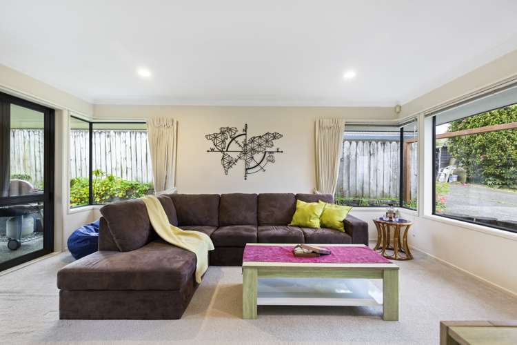31b Stratford Road Manurewa_13
