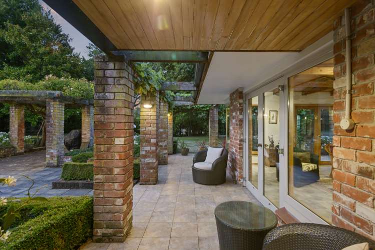 69 Alameda Place Rolleston_5