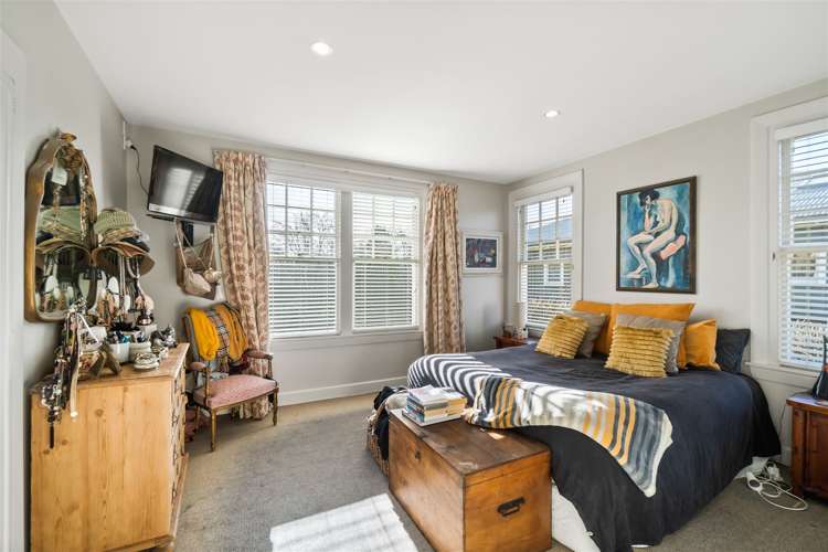 113 Leinster Road Merivale_24