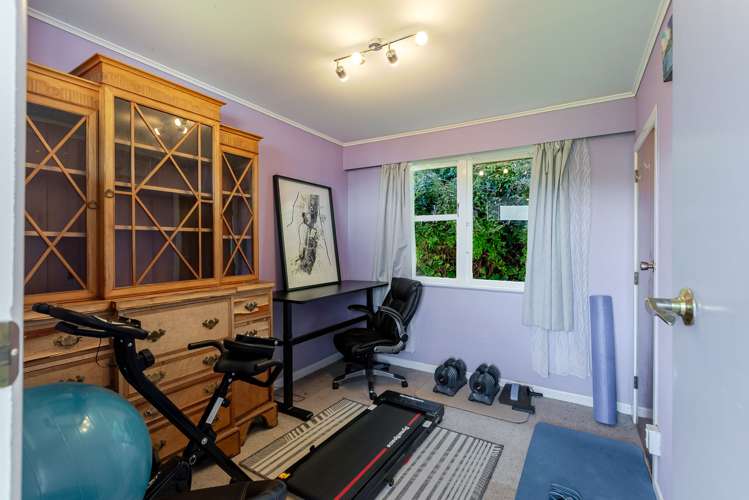 11 Acheron Road Paremata_12