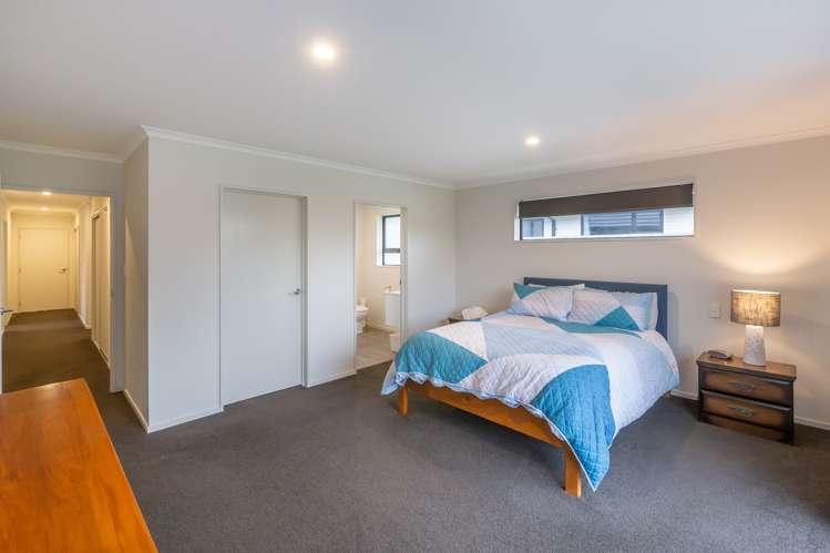 8 Burnham School Road Rolleston_14