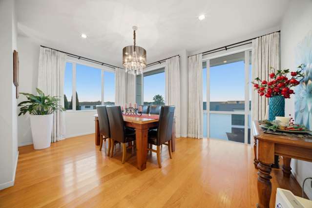 24 Fernhill Way Pinehill_4