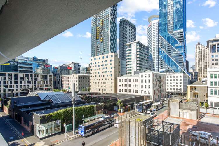 3c/148 Quay Street Auckland Central_9