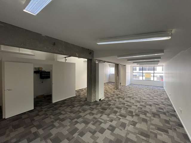 1 Kingdon Street Newmarket_3