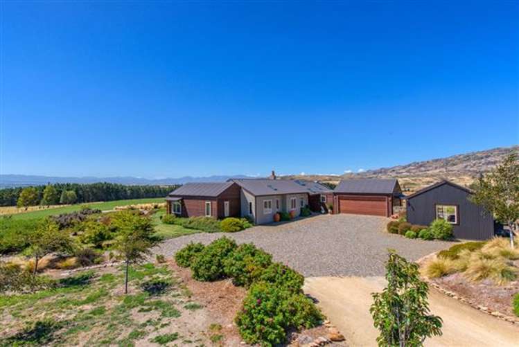 31 Lusher Road Patearoa_15