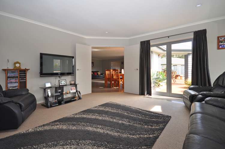 7 Breen Place Morrinsville_10