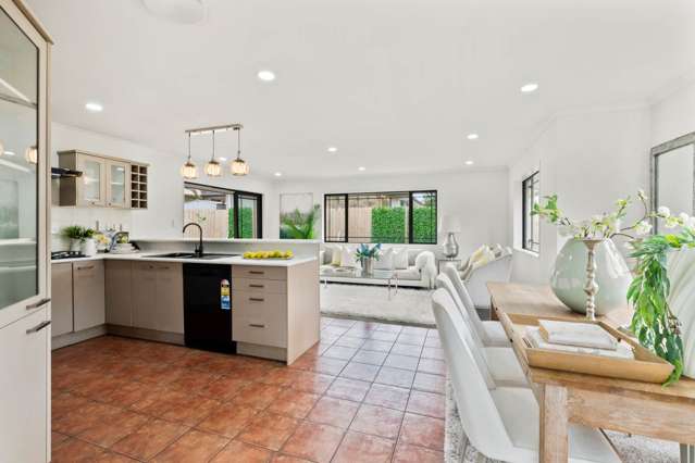 410 East Tamaki Road East Tamaki_4