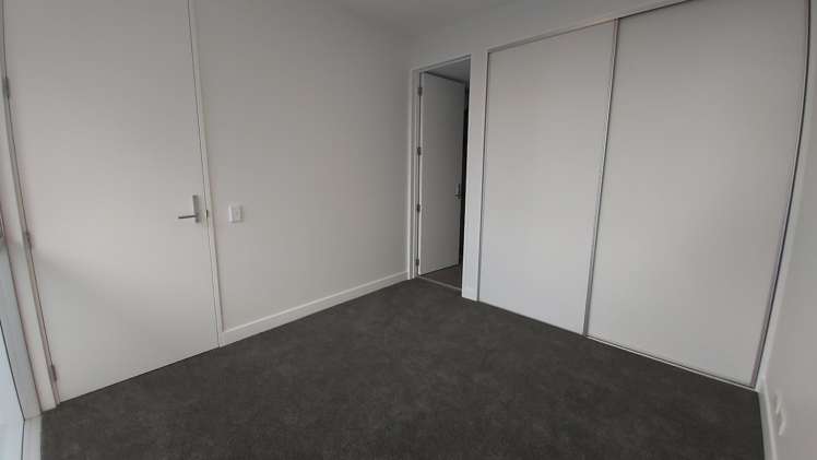 18q Fisher-Point Drive Auckland Central_3