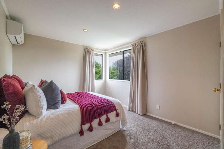 58 Moana Street Rosedale_26