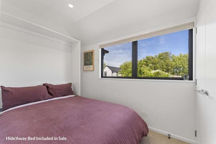 8B Champion Street Edgeware_9