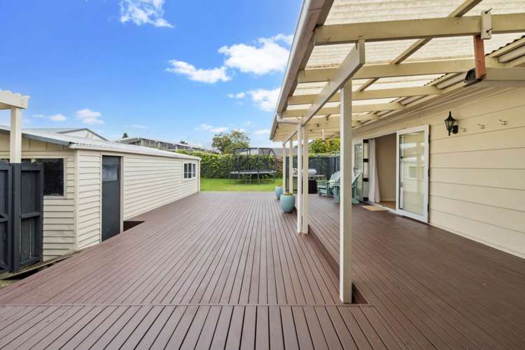 42 Sunnypark Avenue Rosehill_11