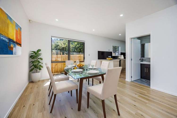 1B Bennett Road Pakuranga_1