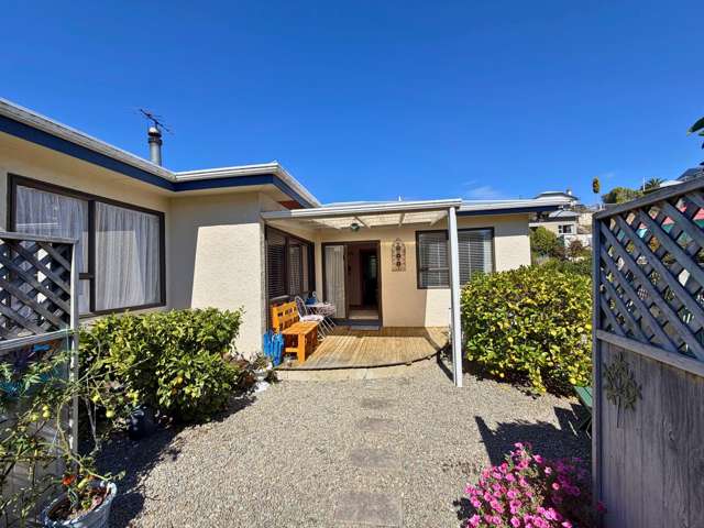 23 Aln Street Oamaru_1