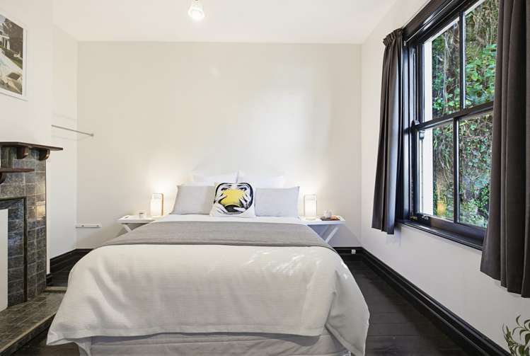 21 Saint Mary Street Thorndon_7