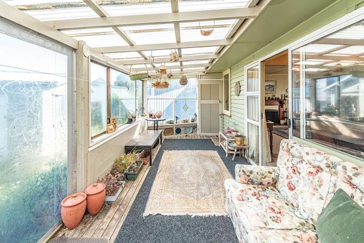 23 Gloag Street Waverley_8