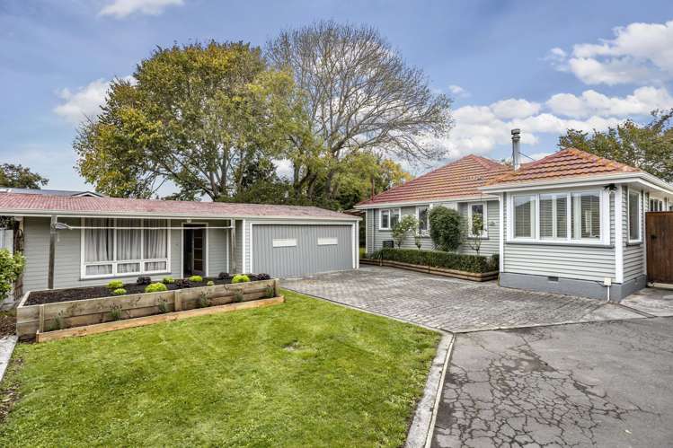 197A Main North Road Redwood_30