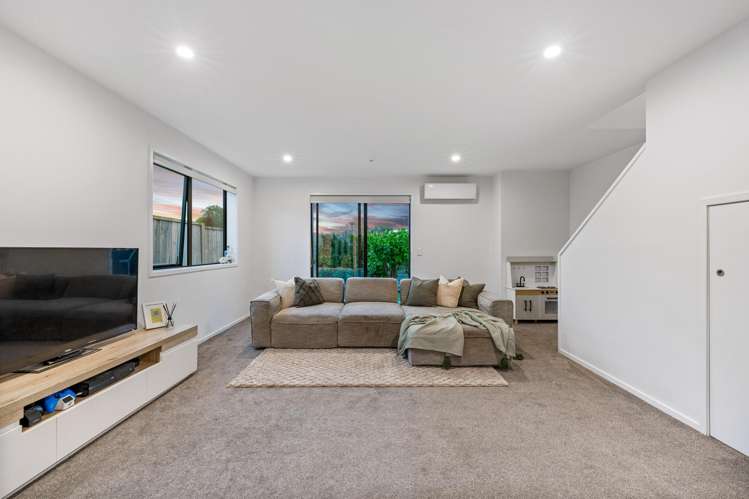 52f Vodanovich Road Te Atatu South_8