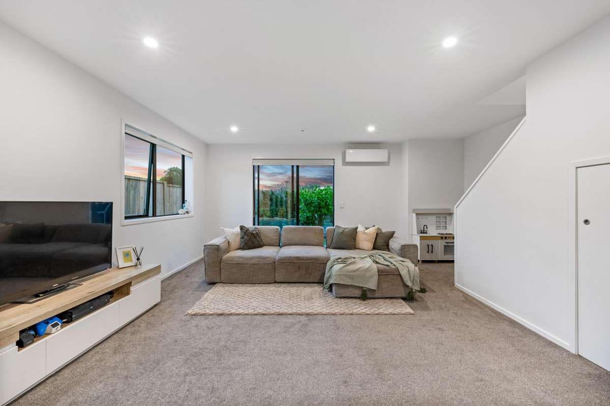 52f Vodanovich Road_4