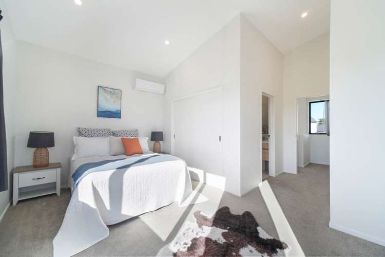 37 Fusion Road Flat Bush_8