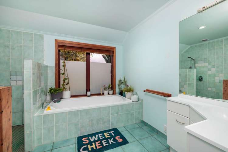 10 Lily Pond Lane Paihia_17