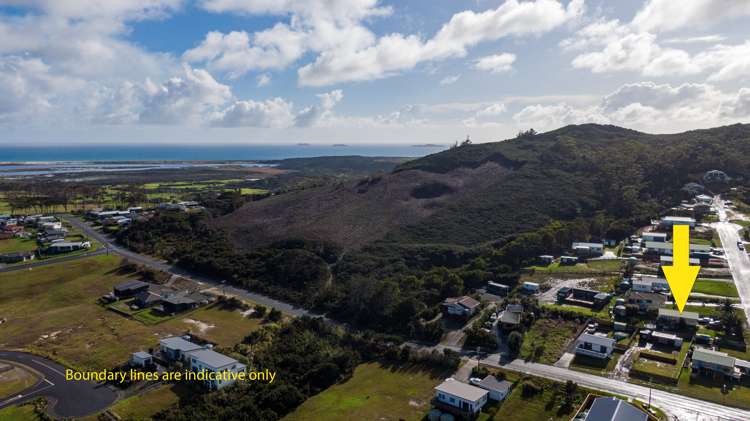 3 Te Ahu Place Karikari Peninsula_18