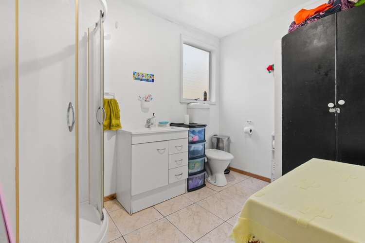 61 Israel Avenue Clover Park_10