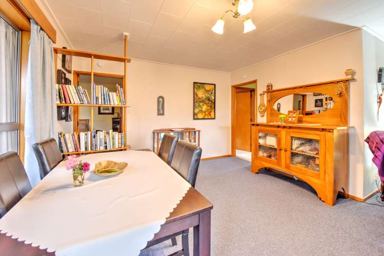 153 Broughton Street Gore_6