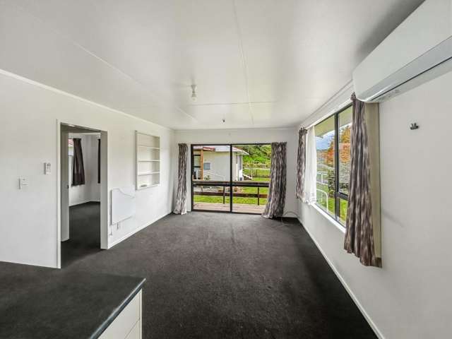 3/21 Ongo Road 1211_3