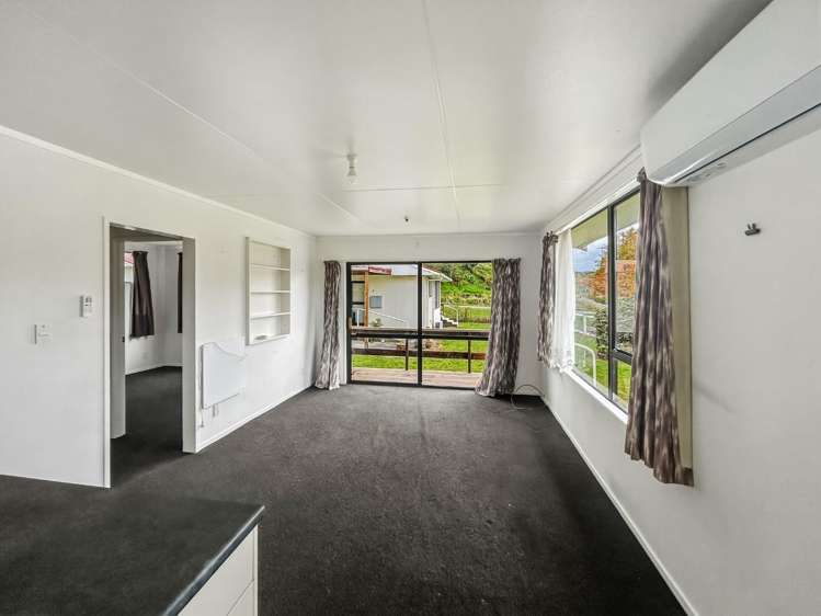 3/21 Ongo Road 1211_3