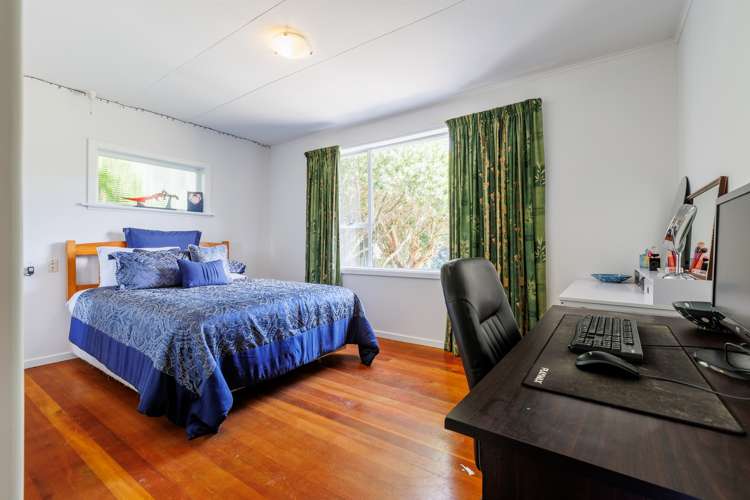 9 Anderson Street Eketahuna_9