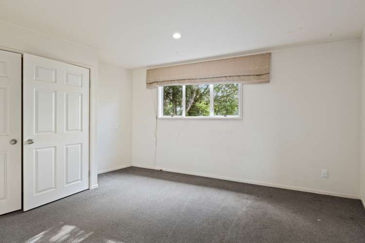 430 Whangaparaoa Road Stanmore Bay_16
