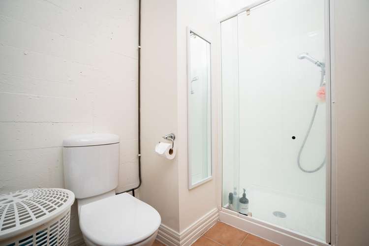 10/125 Thorndon Quay Pipitea_15