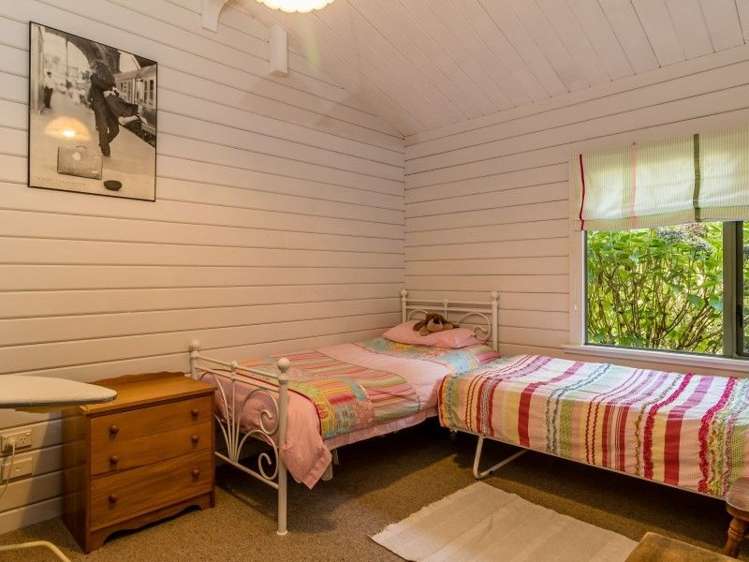 134 Kopanga Road Havelock North_14