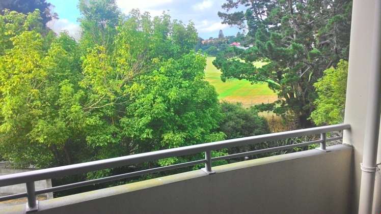 1p/27 Morning Star Place Mount Albert_7